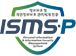 ISMS-P 인증