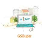 GSISuper