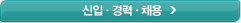 신입,경력,채용