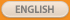 english