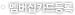 멤버십카드등록