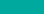 PANTONE 321 C