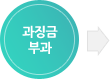 과징금 부과