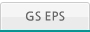 GS EPS