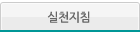실천지침