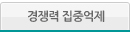 경쟁력 집중억제