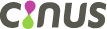 cinus