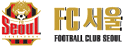 FC 서울