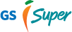 gsisuper