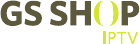 GSshop IPTV