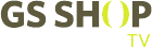 GSshop TV