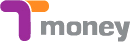 tmoney