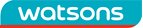 watsons