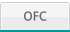 OFC