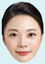 송지영 OFC