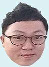 김영수 OFC