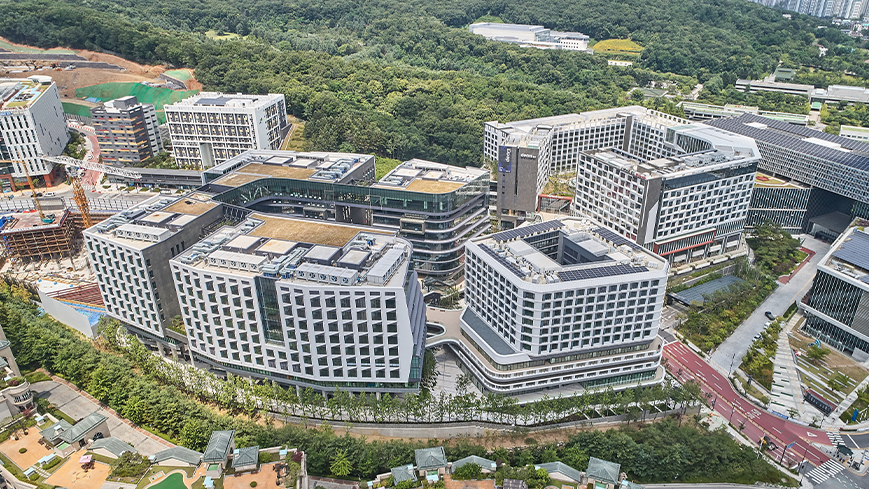 미식일상 신사업장 프리 오픈