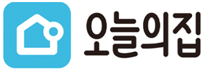 오늘의 집