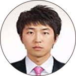 김재동/5부문3지역)개발팀