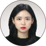 김서현/H&B영업팀