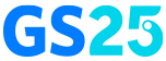 GS25