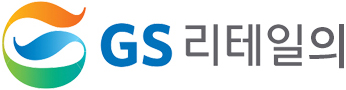 GS리테일의
