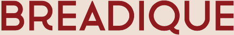 BREADIQUE