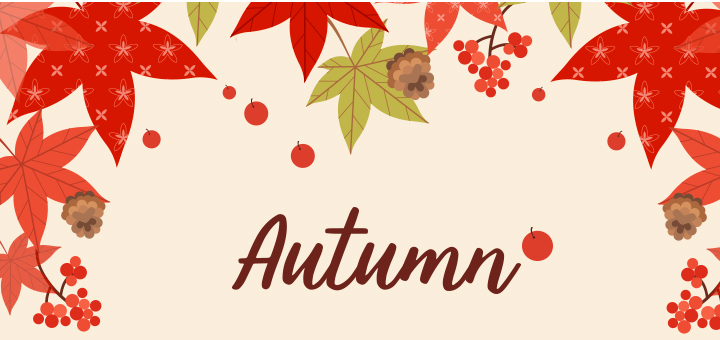 Autumn