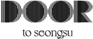 DOOR to seongsu
