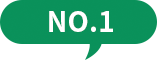 no.1