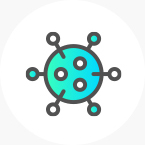 비대면, 비접촉