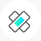 외출 및 모임 자제