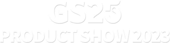 GS25 Product Show 2023